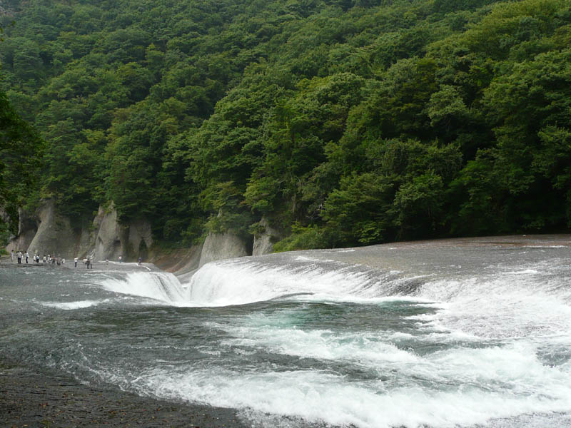 20080907-20080906_Fukiwari_Falls.jpg