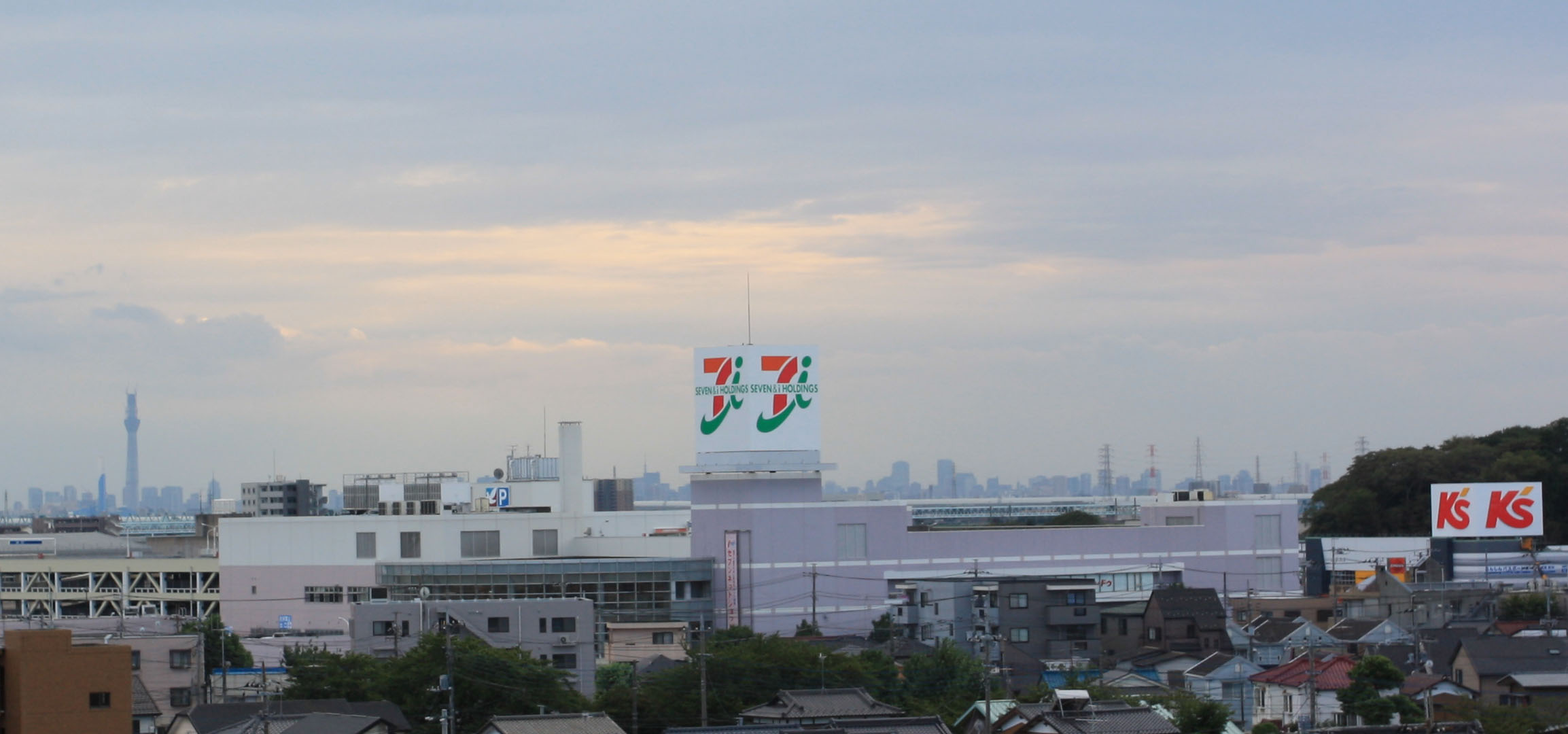 20101230-20100926_small.jpg