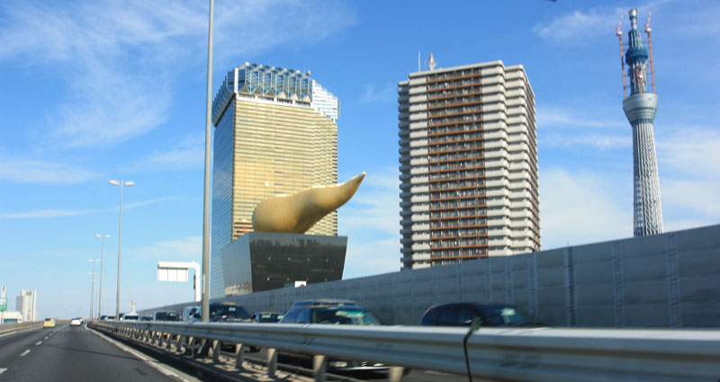 20110102_AsahiBeer_SkyTree_small.jpg