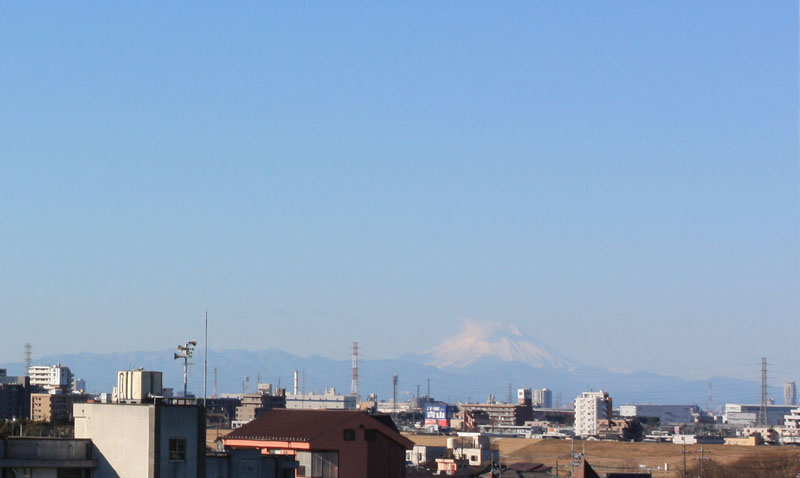 20110130-20110130_Mt.Fuji.jpg