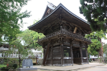 20110911-20110911_Tsukubasan-Jinja_7071.jpg