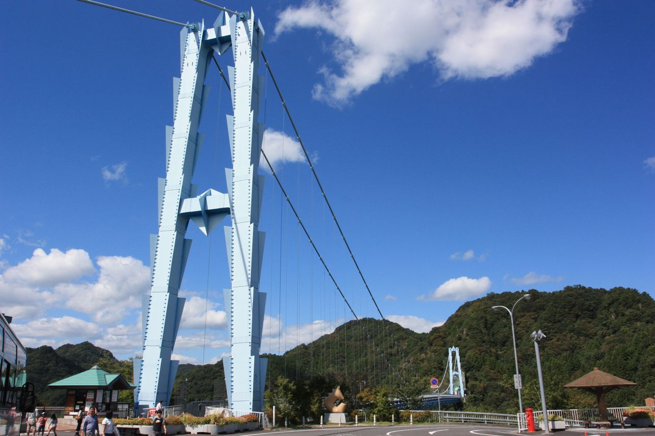 20110925-20110924_RyujinBigSuspensionBridge_7116_small.jpg