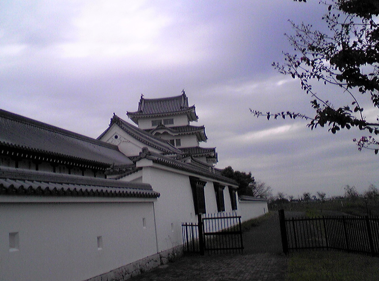 20111002-20111002_Sekiyadojo.JPG